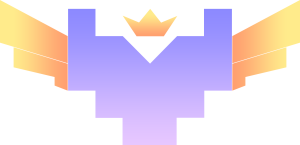 MEOSLogoV3.png