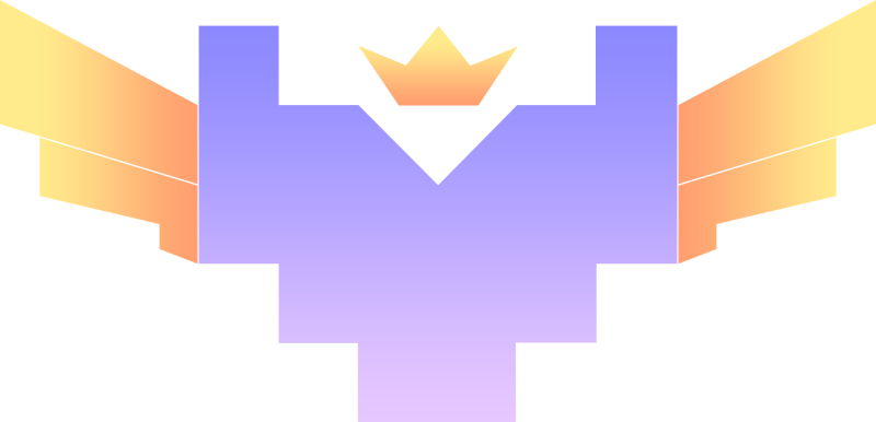 File:MEOSLogoV3.png