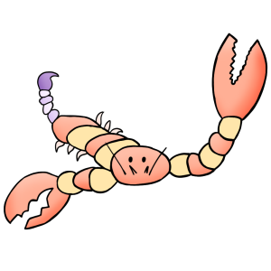 Rechkin.png