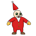 Thumbnail for version as of 09:11, 12 September 2025