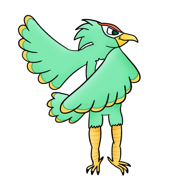File:Sharsherzik.png