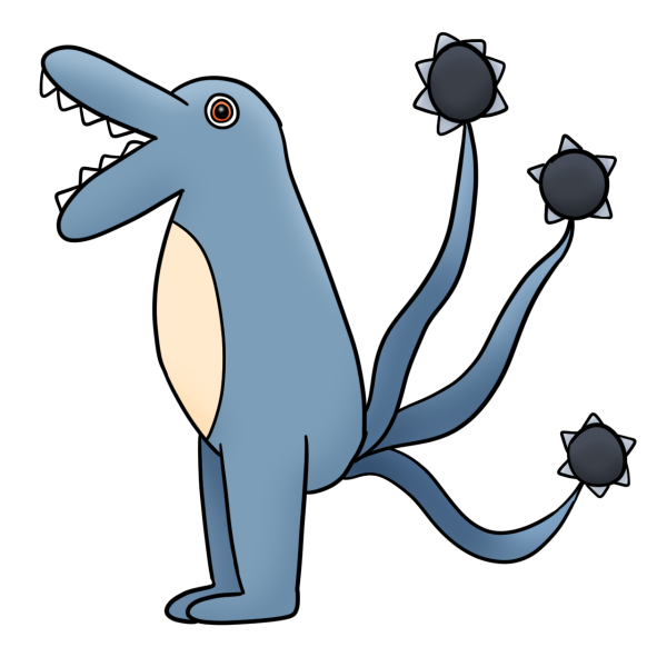 File:Tzartzap.png