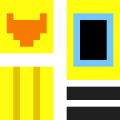 Thumbnail for version as of 11:27, 22 June 2024