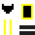 Thumbnail for version as of 10:22, 22 June 2024