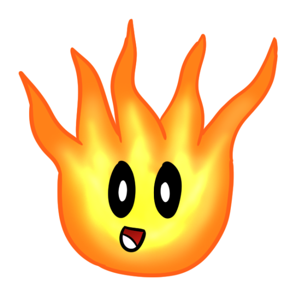 File:Eshy.png