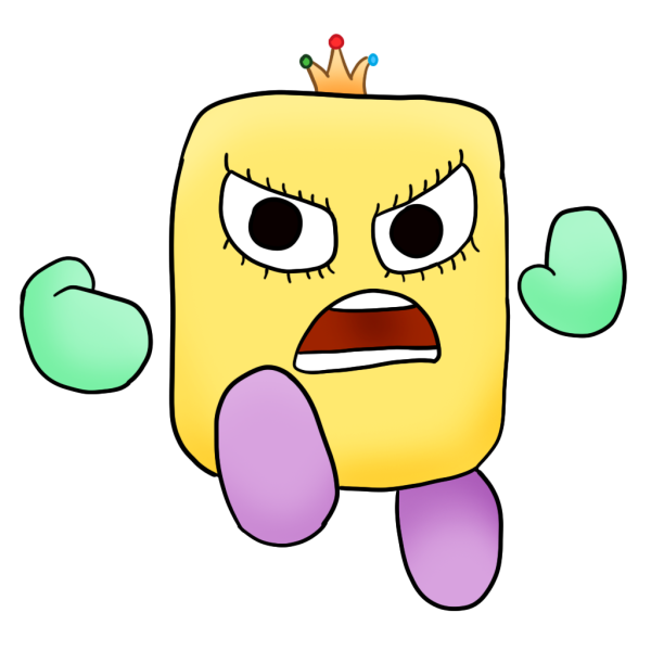 File:Gargka.png
