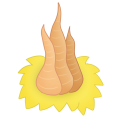 Podsolnik.png
