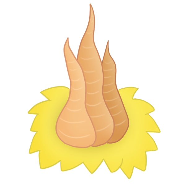 File:Podsolnik.png