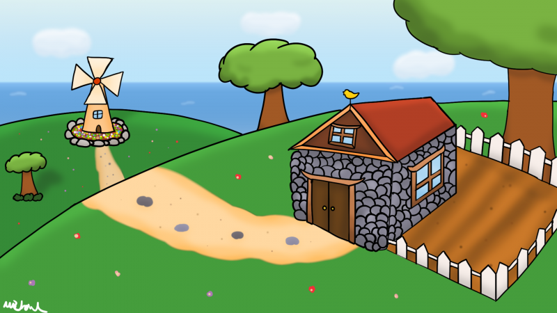 File:Dratzvet Island.png