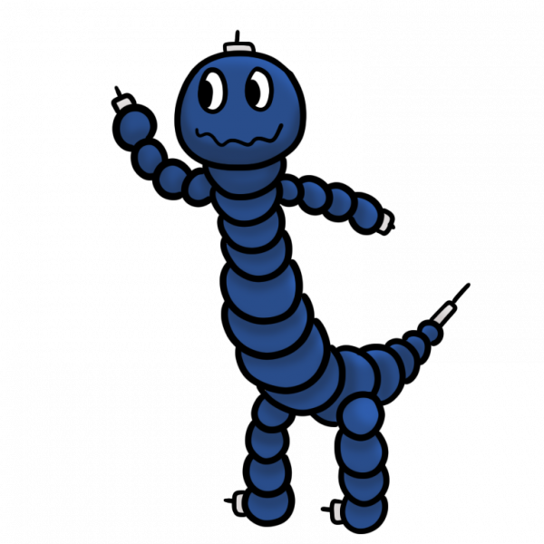 File:Bombik.png