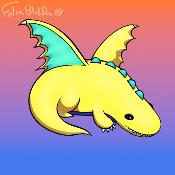 File:FelixBlobDev Plarakon.png