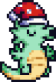 Thumbnail for version as of 12:10, 30 July 2024