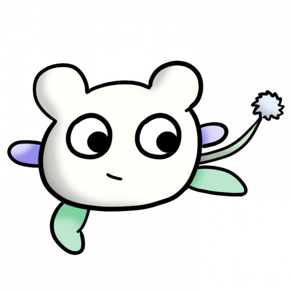 File:Kadusy.png